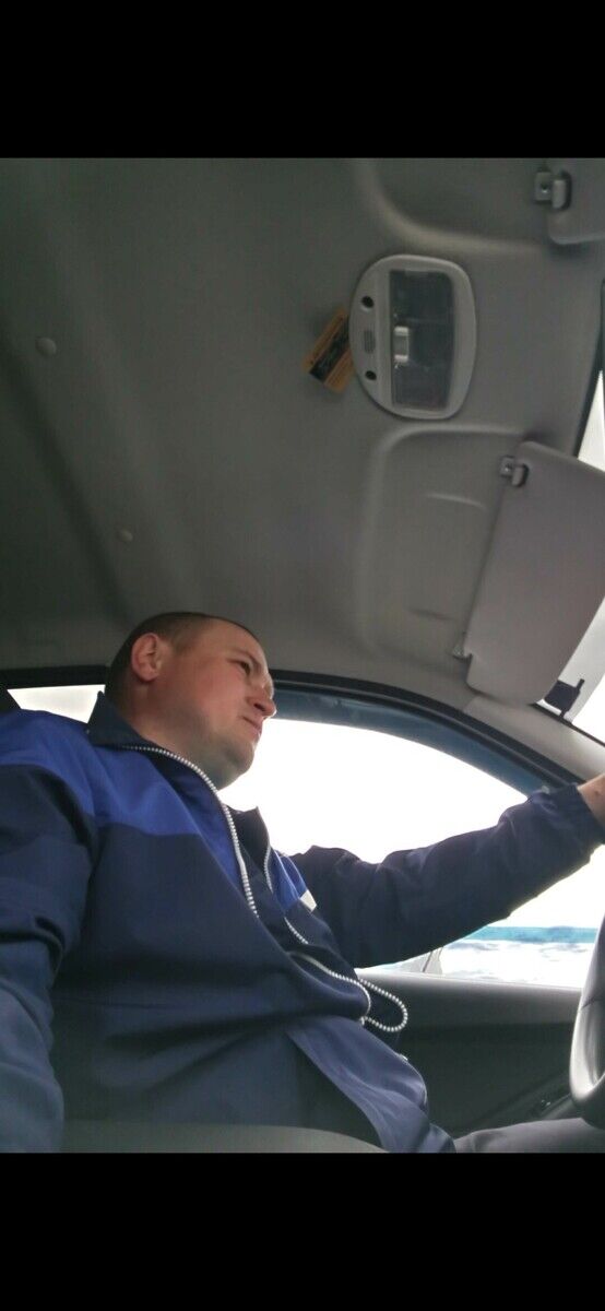 ���� 20674332 ������� ������, 42 ����, ���� ���������� � �����������