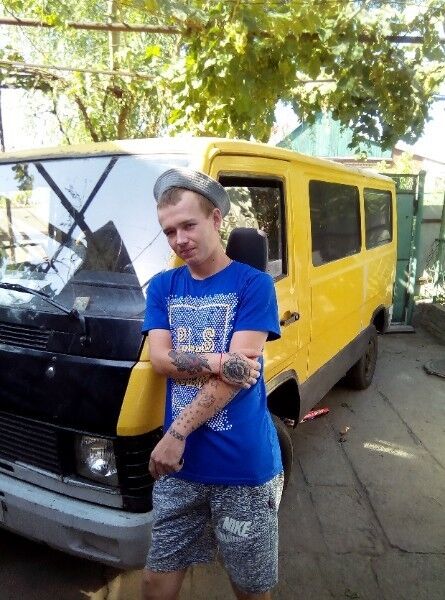  ,   Aleksandr, 29 ,   ,   , c 