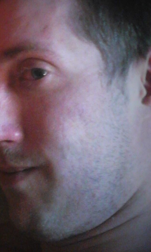 ���� 8540702 ������� ������, 41 ���, ���� ���������� � ��������