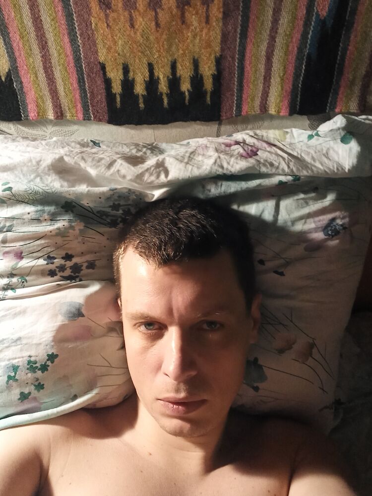  52964542  , 44 ,    