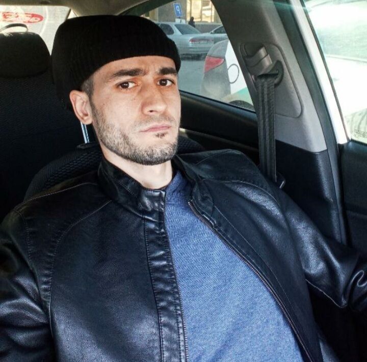 ���� 27748312 ������� Roma, 26 ���, ���� ���������� � ������