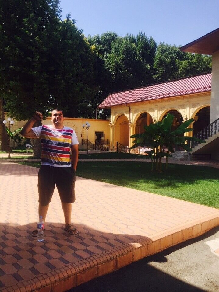 ���� 20527682 ������� ����, 41 ���, ���� ���������� � ��������