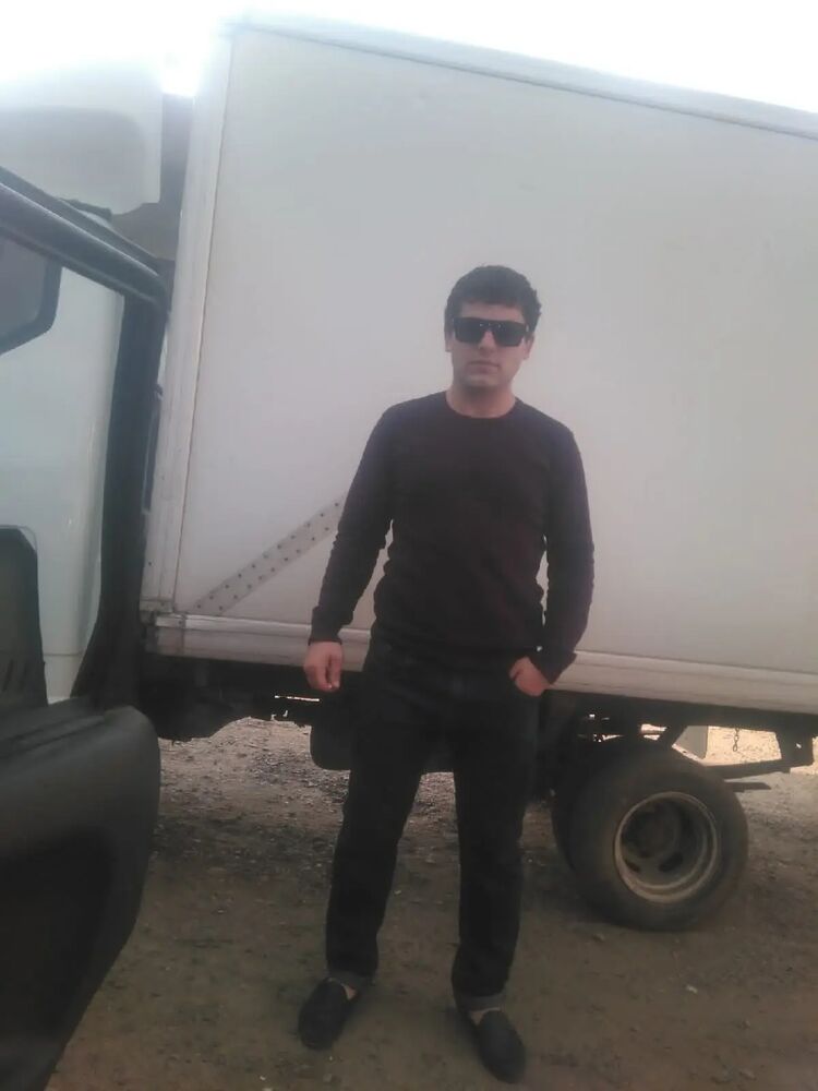 ���������� ���������, ���� ������� �����, 27 ���, ������������ ��� ������, ����� � ���������