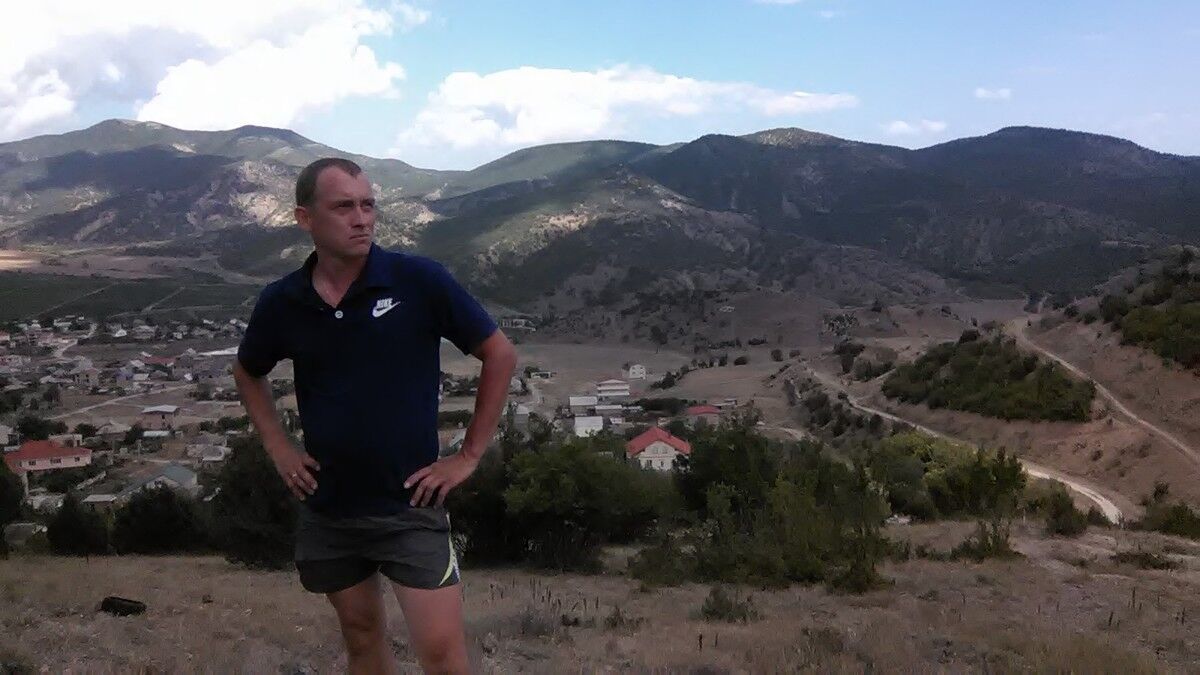 ���� 8283902 ������� ���������, 39 ���, ���� ���������� � �����