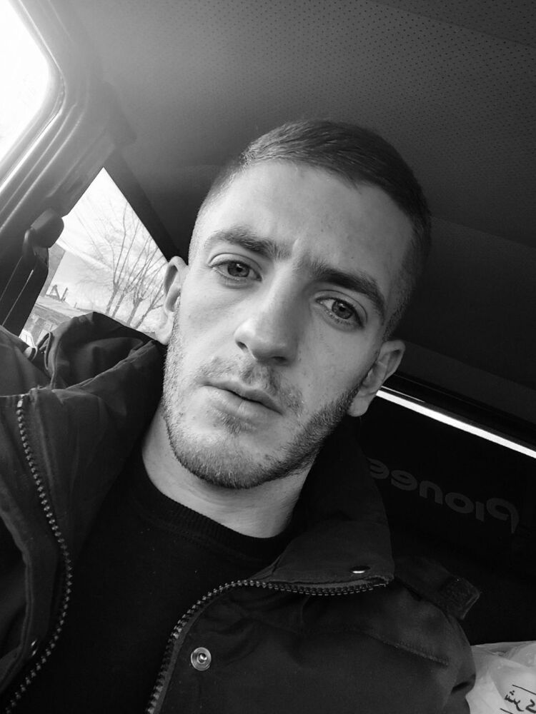 ���� 44881982 ����� Sasha, 25 ���, ���� ���������� � ����������