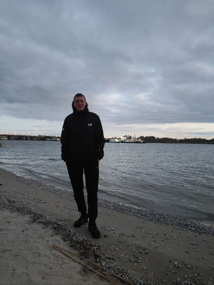 ���������� ������-��-����, ���� ������� Dima, 40 ���, ������������ ��� ������, ����� � ���������, c�������� ���������