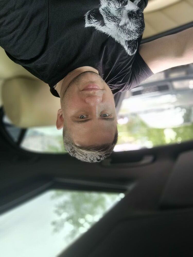 ���� 42988222 ������� �������, 35 ���, ���� ���������� � �������-��-����