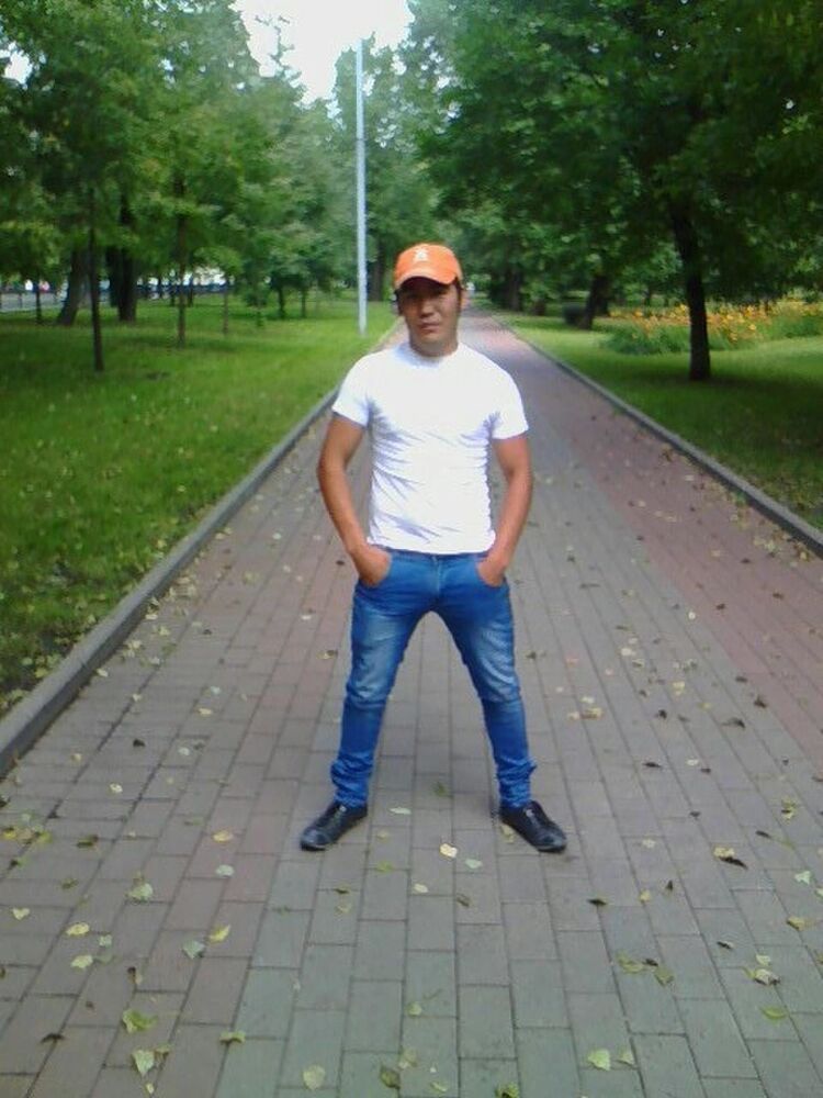 ���������� �����, ���� ������� �����, 36 ���, ������������ ��� ������, ����� � ���������, c�������� ���������