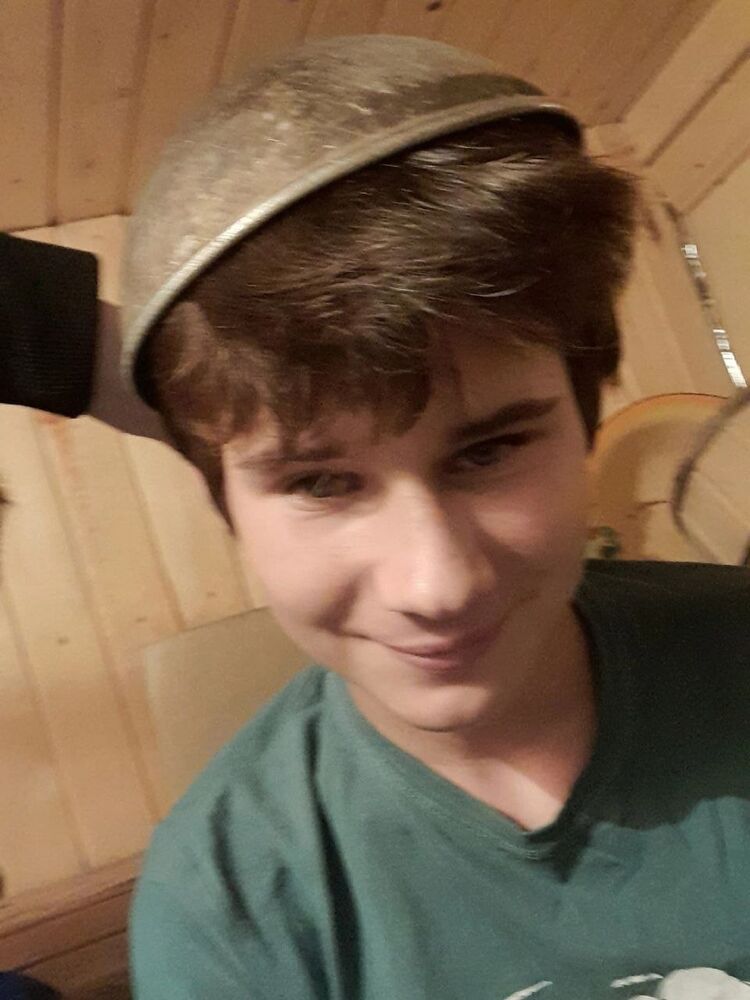  ,   , 19 ,   ,   