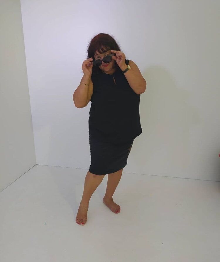 ���������� �����, ���� ������� �������, 61 ���, ������������ ��� ����� � ���������, c�������� ���������