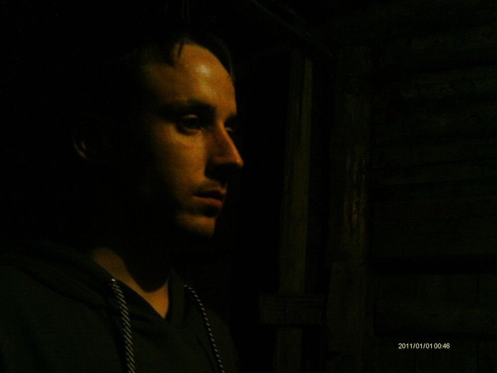 ���� 15152642 ������� �������, 36 ���, ���� ���������� � ����������