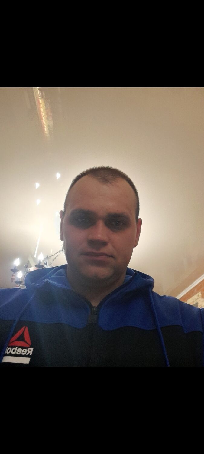 ���� 24508142 ������� ����, 35 ���, ���� ���������� � �������������