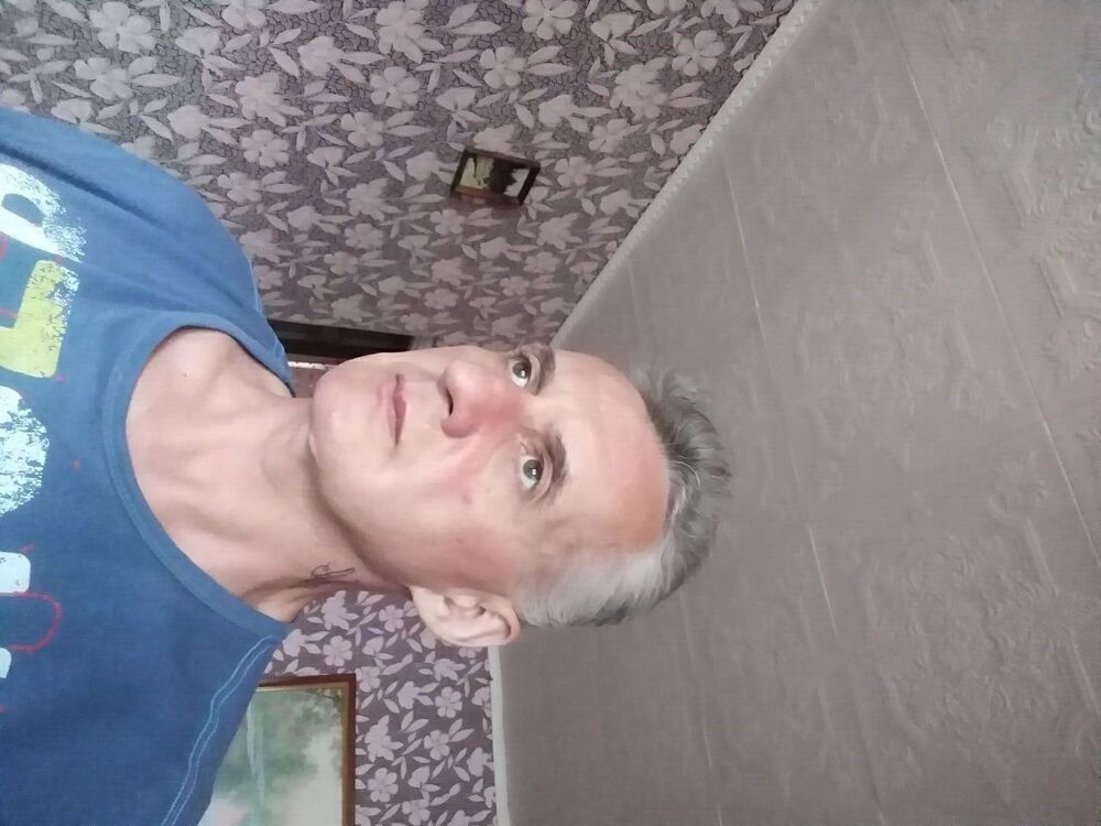  35295982  , 59 ,    