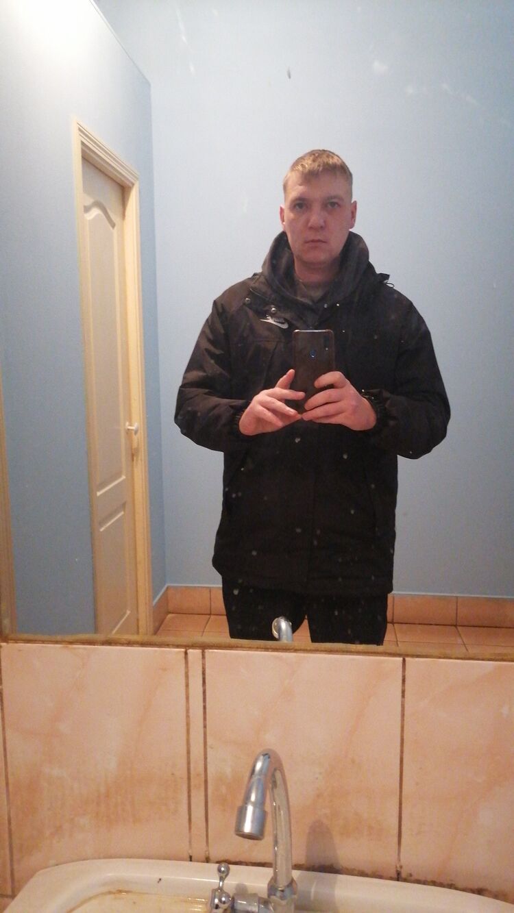 ���� 55521562 ������� �������, 34 ����, ���� ���������� � ���������