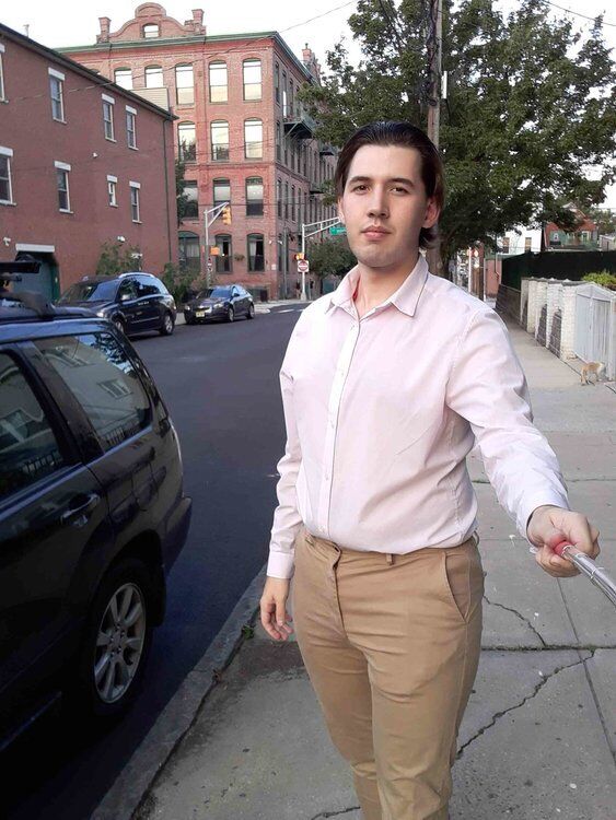 ���������� ������, ���� ������� ������, 30 ���, ������������ ��� ����� � ���������, c�������� ���������, ���������