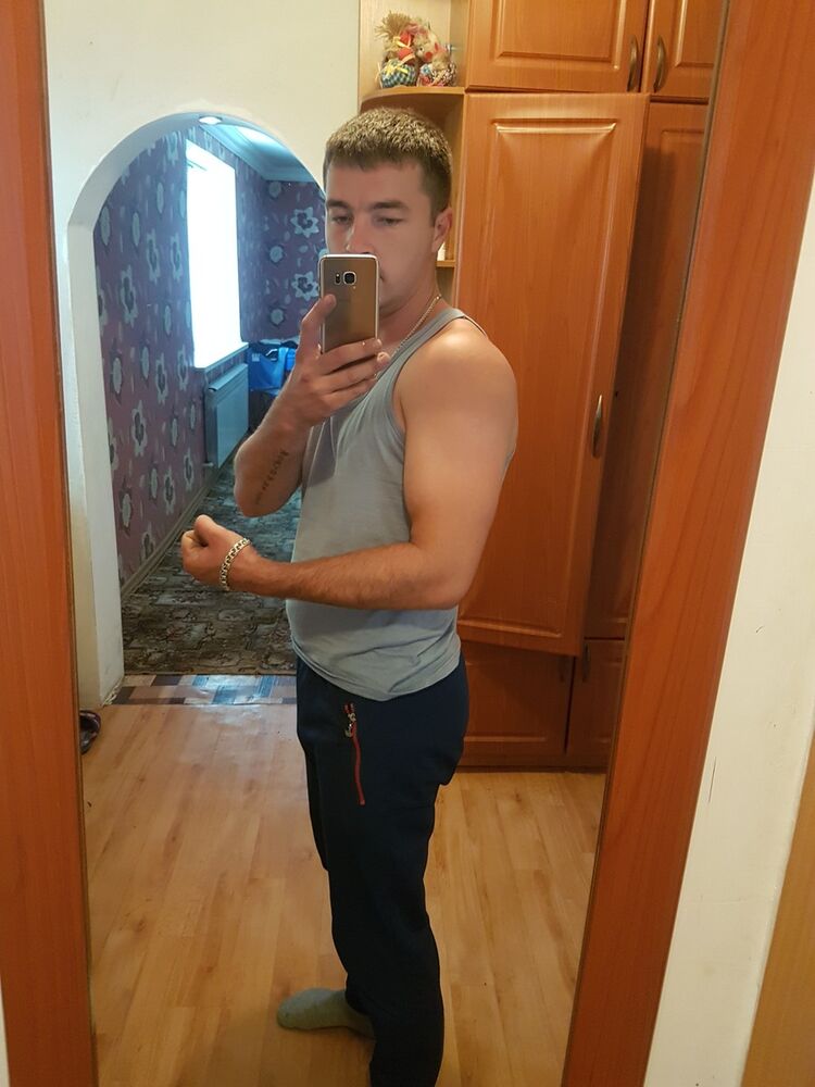 ���� 9678342 ������� �����, 36 ���, ���� ���������� � �����������