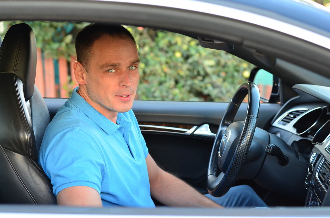 ���� 13860322 ������� �����, 41 ���, ���� ���������� � ������