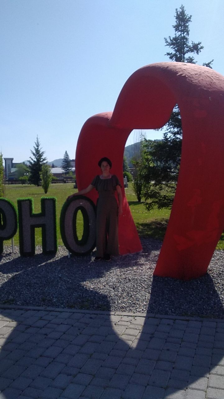 ���������� ������, ���� ������� Galinacilih, 42 ����, ������������ ��� ������, ����� � ���������