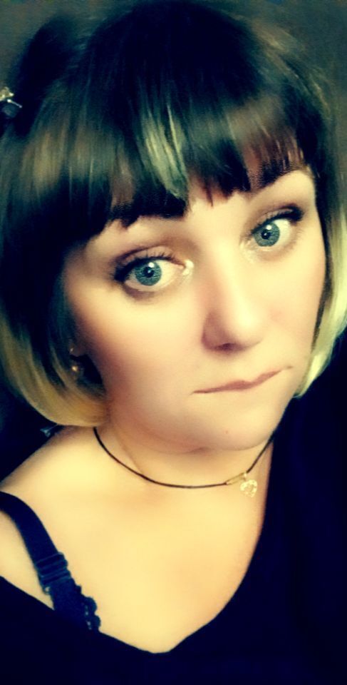 ���� 28773622 ������� Tatyana, 45 ���, ���� ���������� � ������������