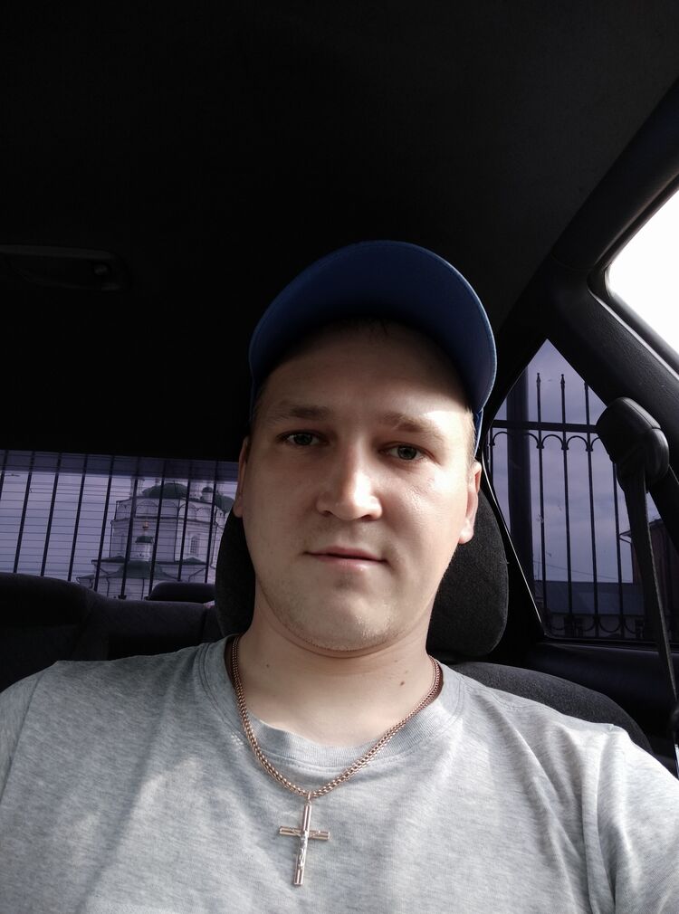  48526482  , 36 ,    