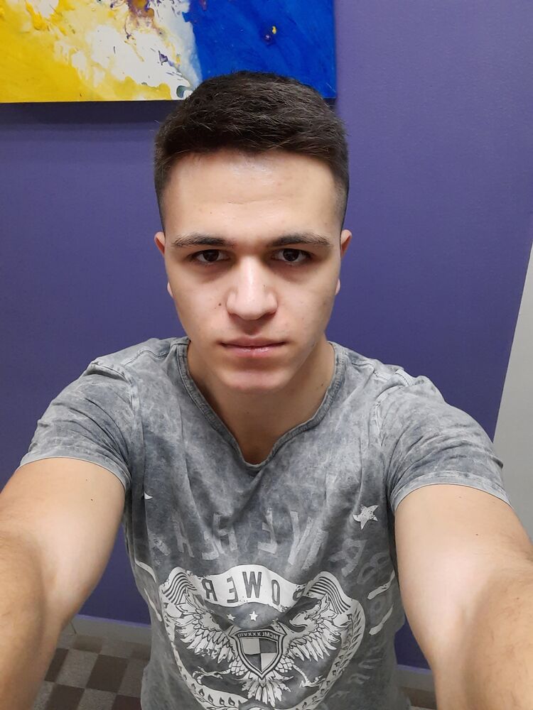  ,   , 25 ,   ,   