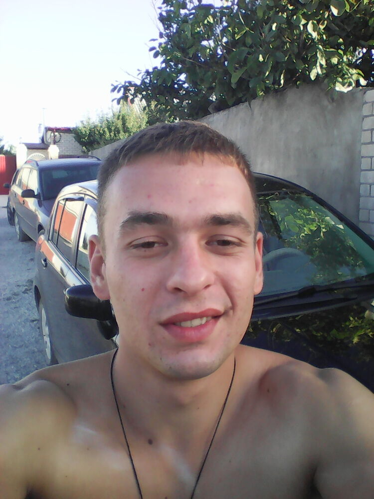  9369402  , 31 ,    
