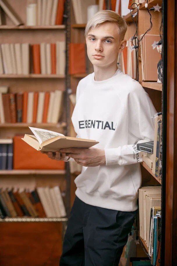 ���� 39454172 ����� ����������, 20 ���, ���� ���������� � ������