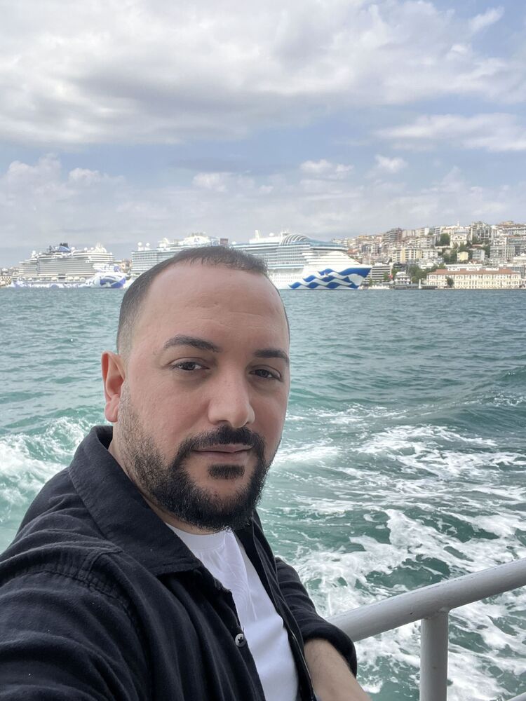 ���������� ������, ���� ������� ����, 37 ���, ������������ ��� ������, ����� � ���������