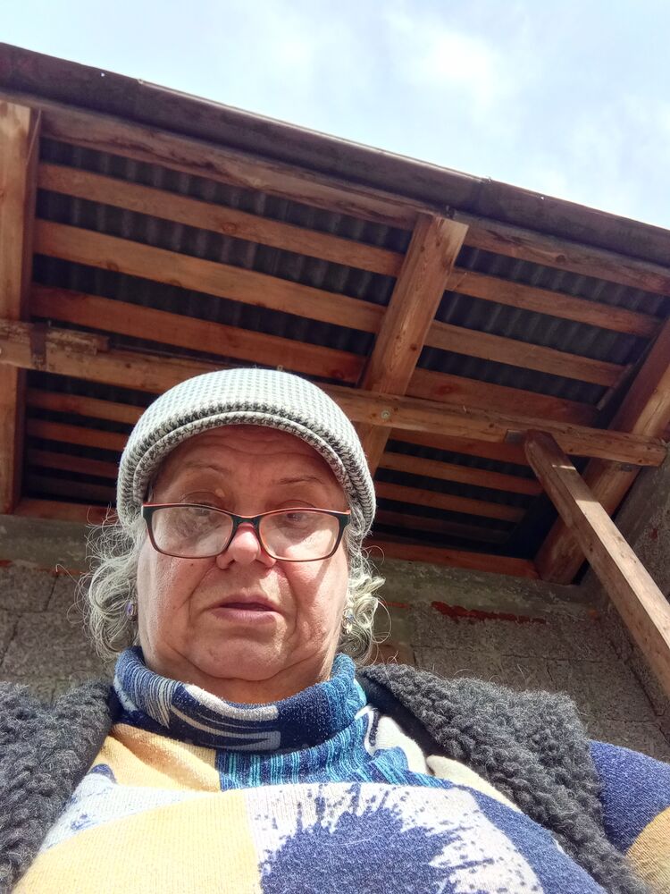 ���� 51657832 ������� �������, 67 ���, ���� ���������� � �������������