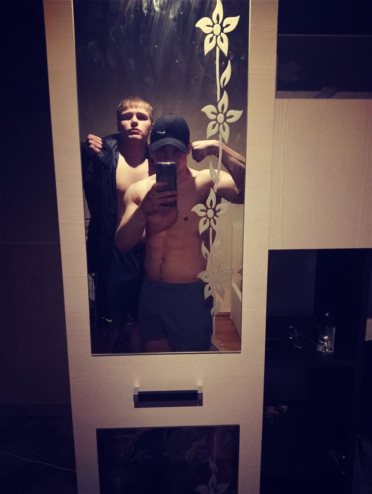  ,   Max, 23 ,   ,   