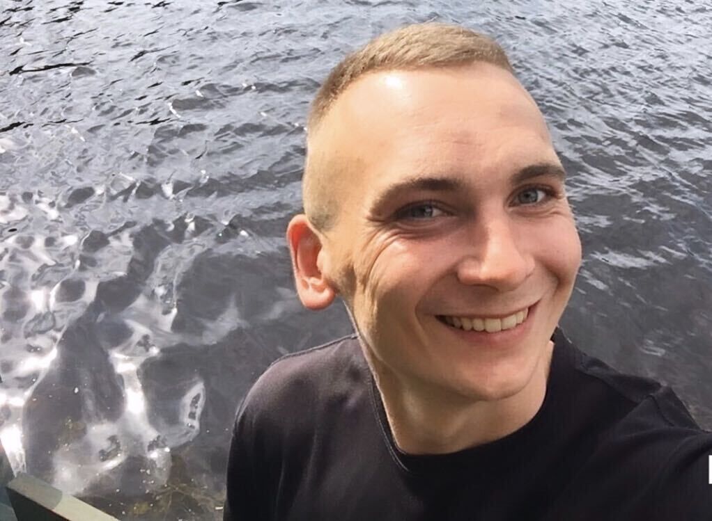 ���� 43832922 ������� �����, 29 ���, ���� ���������� � �����