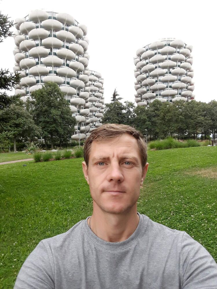 ���� 31472822 ������� ���������, 27 ���, ���� ���������� � ��������