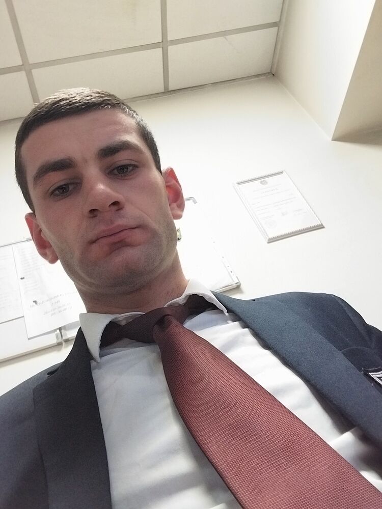  ,   Gevor, 23 ,   ,   