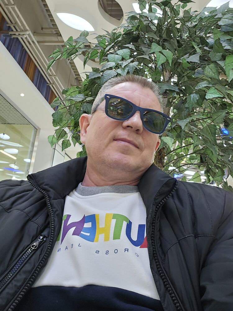 ���� 55987112 ������� ������, 53 ����, ���� ���������� � ��������