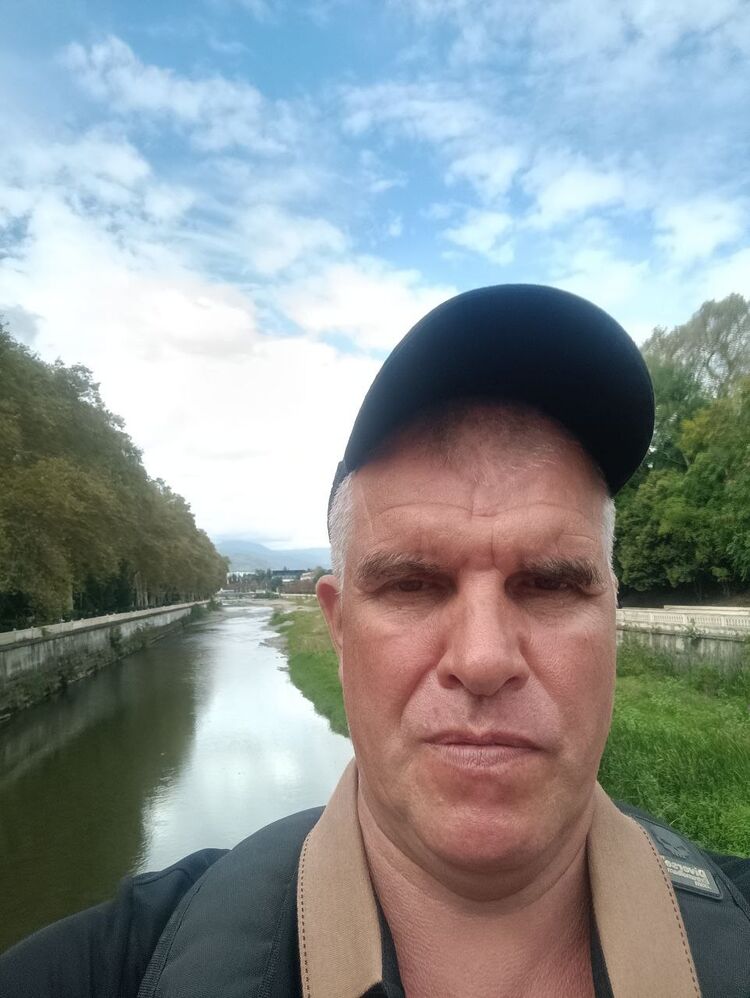 ���������� ��������, ���� ������� ������, 52 ����, ������������ ��� ������, ����� � ���������