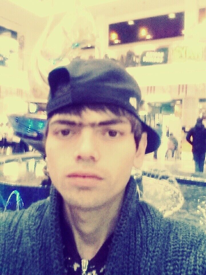  -,   Talabsho, 32 ,   