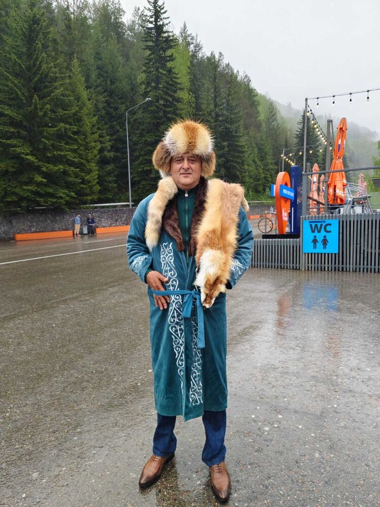 ���� 55752442 ������� �����, 50 ���, ���� ���������� � ������