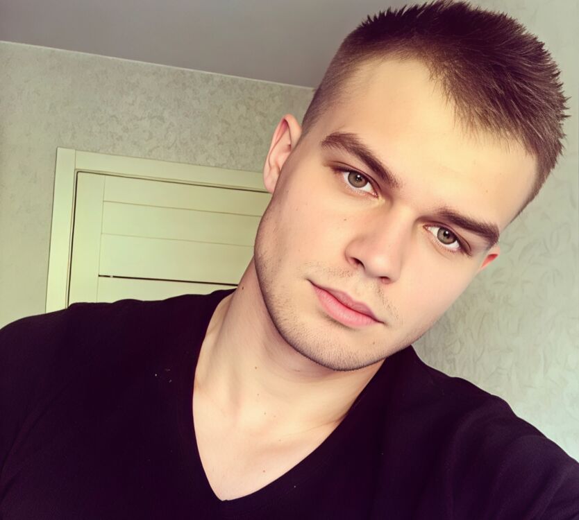 ���������� ������, ���� ������� ������, 31 ���, ������������ ��� ������, ����� � ���������