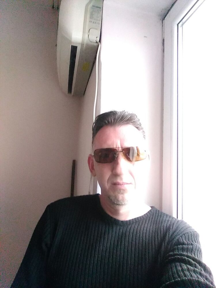  ,   , 48 ,   