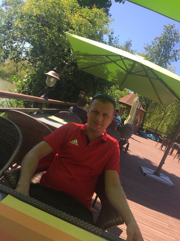 ���������� �������, ���� ������� ��������, 41 ���, ������������ ��� ������, ����� � ���������, c�������� ���������