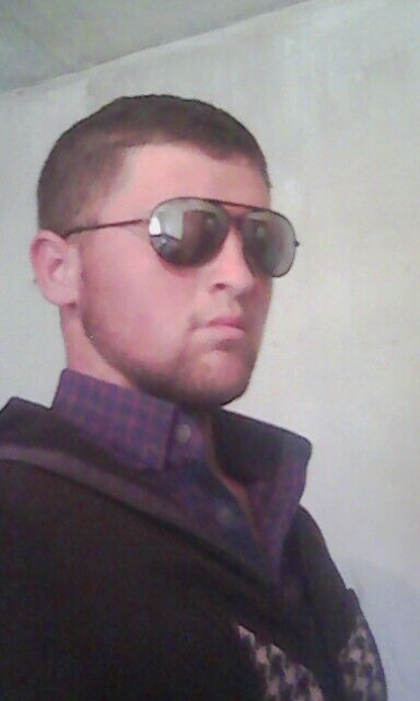 ���������� ������������, ���� ������� ����, 27 ���, ������������ ��� ������, ����� � ���������