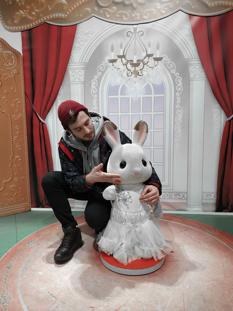 ���������� �����-���������, ���� ������� ����, 29 ���, ������������ ��� ������, ����� � ���������