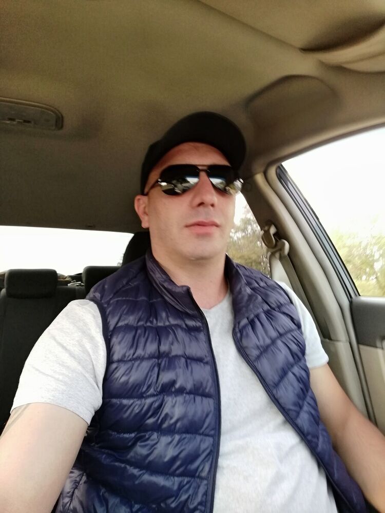  ,    , 41 ,   ,   , c 