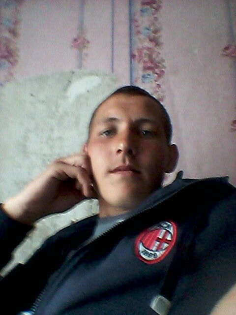 ���� 9417422 ������� ������, 27 ���, ���� ���������� � ��������