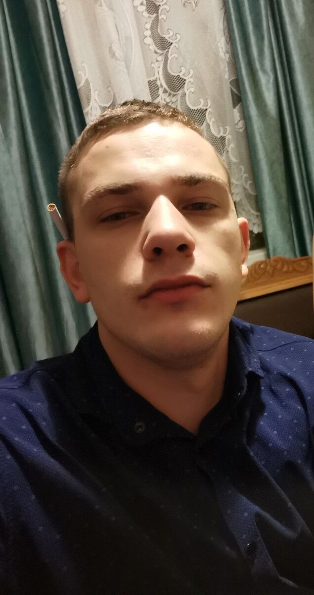 ���� 18383852 ������� ����, 35 ���, ���� ���������� � �������