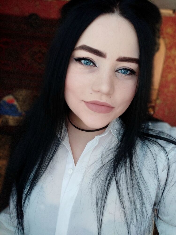  --,   , 24 ,   ,   