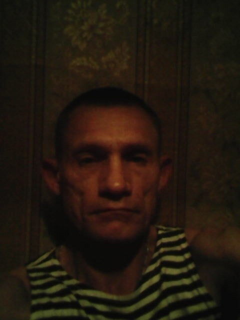  5767422  , 52 ,    