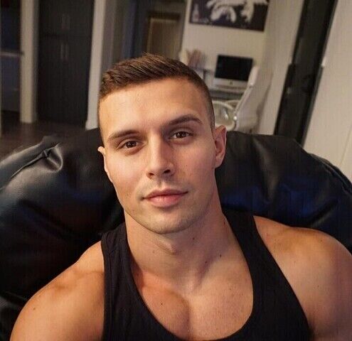 ���������� �������, ���� ������� ������, 37 ���, ������������ ��� ������, ����� � ���������