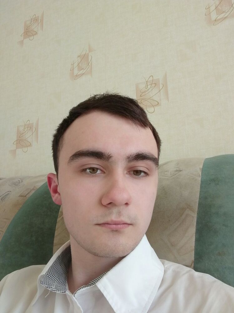 ���� 15995292 ������� ������, 26 ���, ���� ���������� � ������