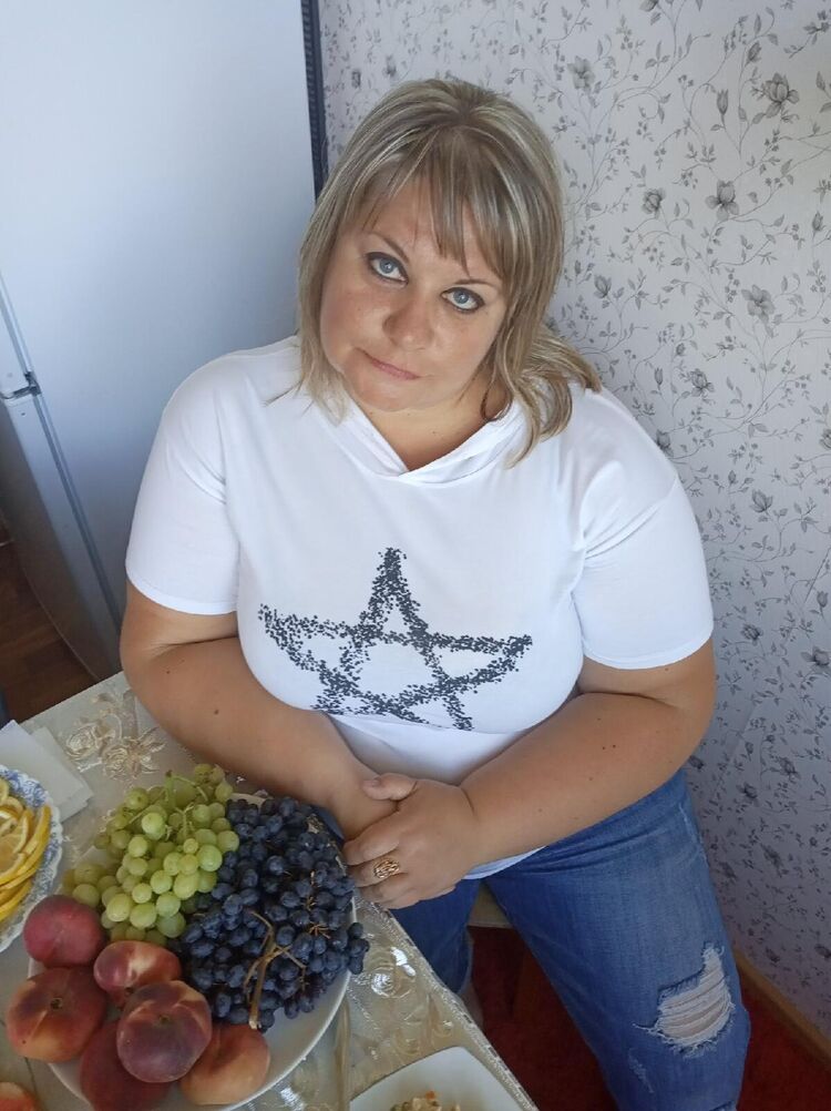 ���� 24699142 ������� ������, 52 ����, ���� ���������� � �����-����������